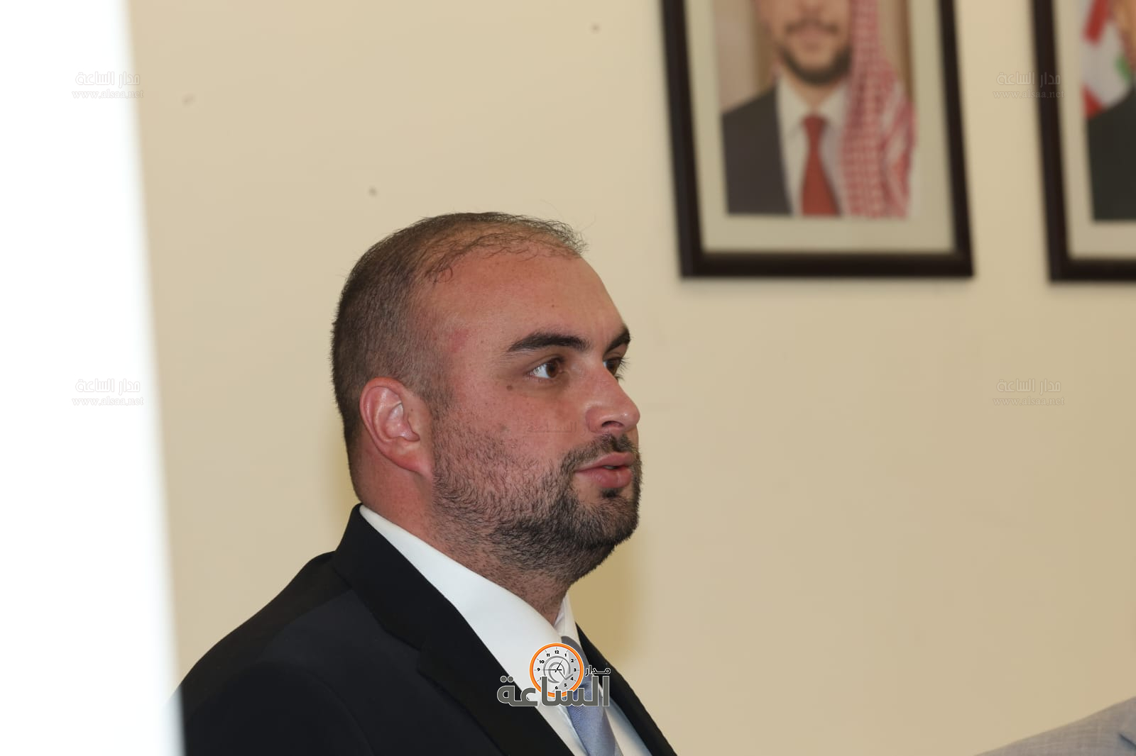 Madar Al-Saa Images 0.8820099111094233