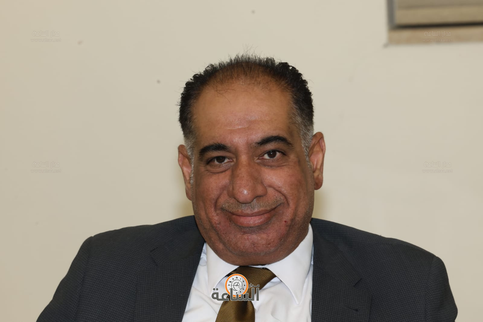 Madar Al-Saa Images 0.9615104024396313