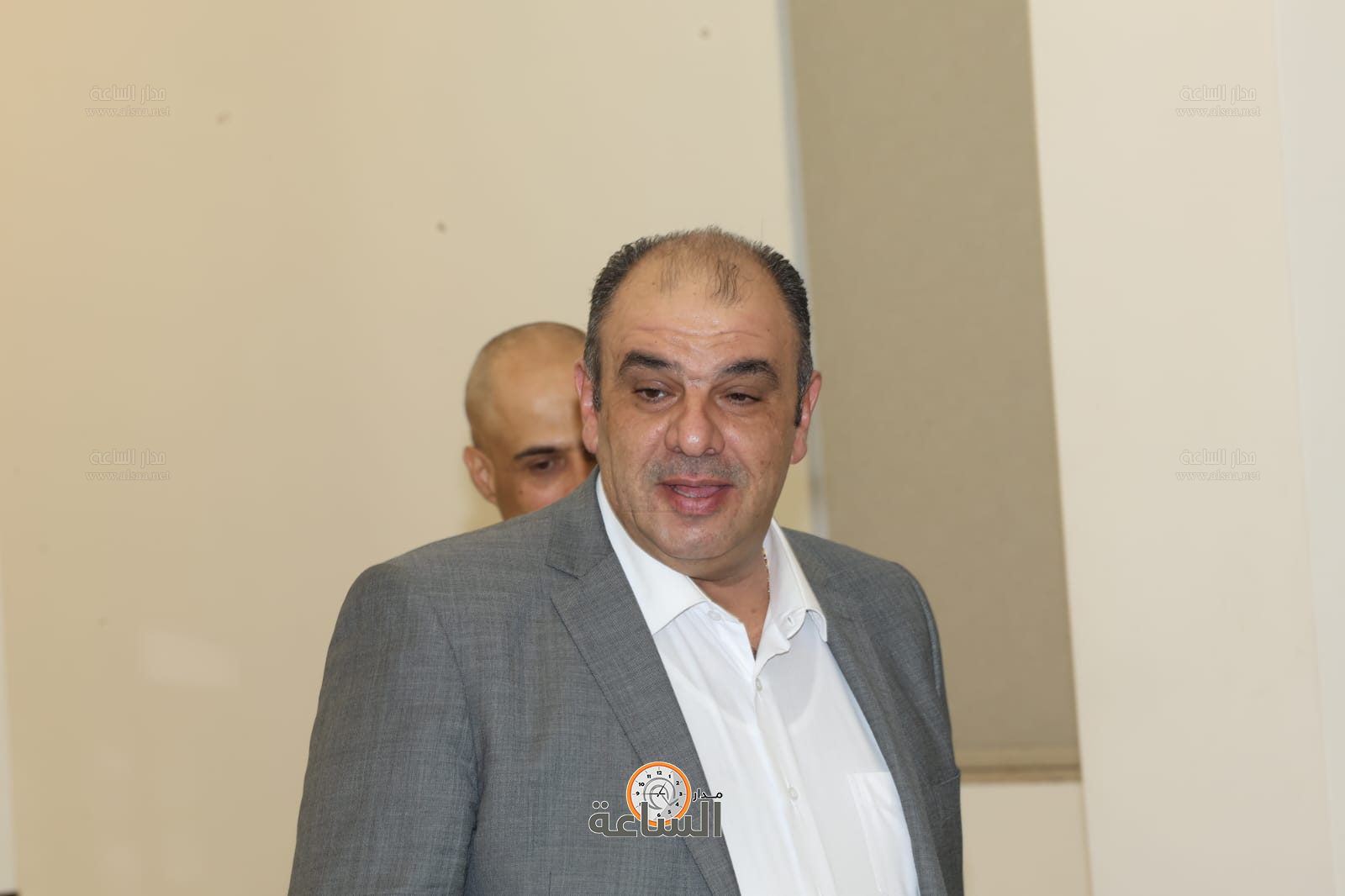 Madar Al-Saa Images 0.694556379445563