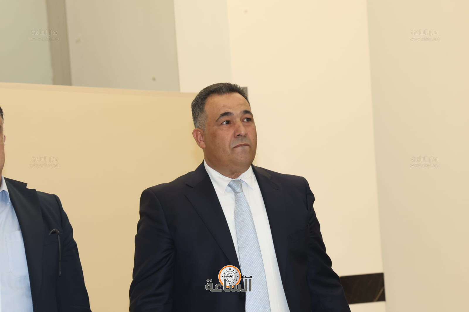 Madar Al-Saa Images 0.8018862044720731