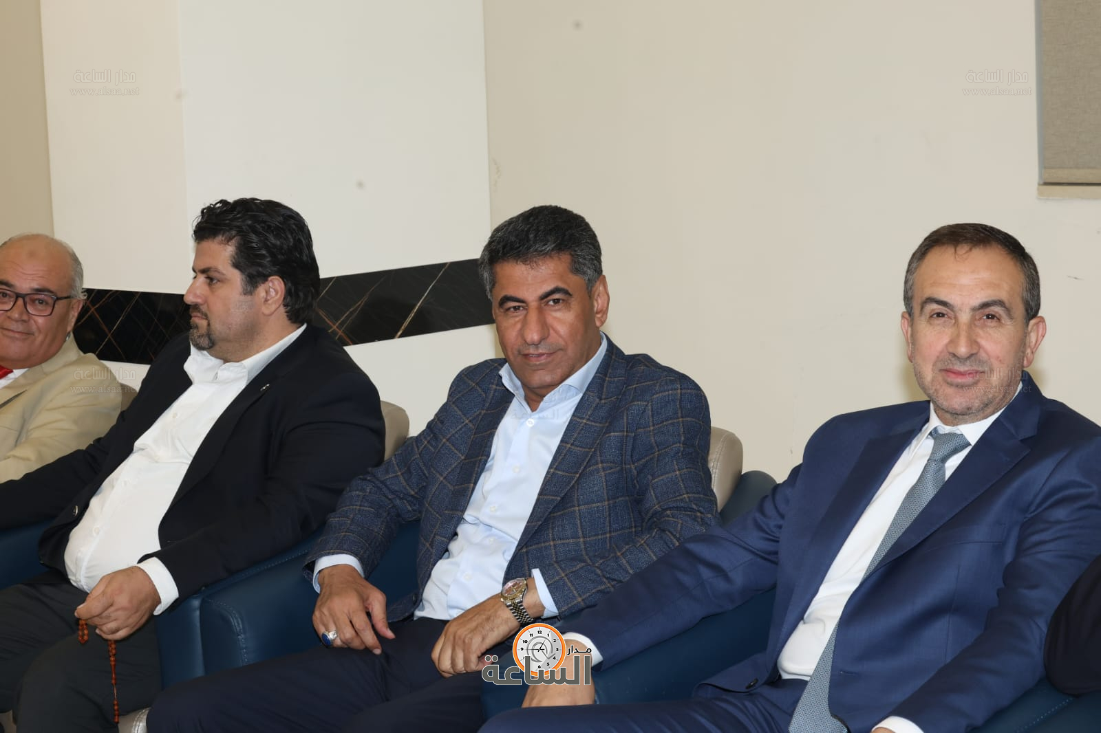 Madar Al-Saa Images 0.02695249223917484