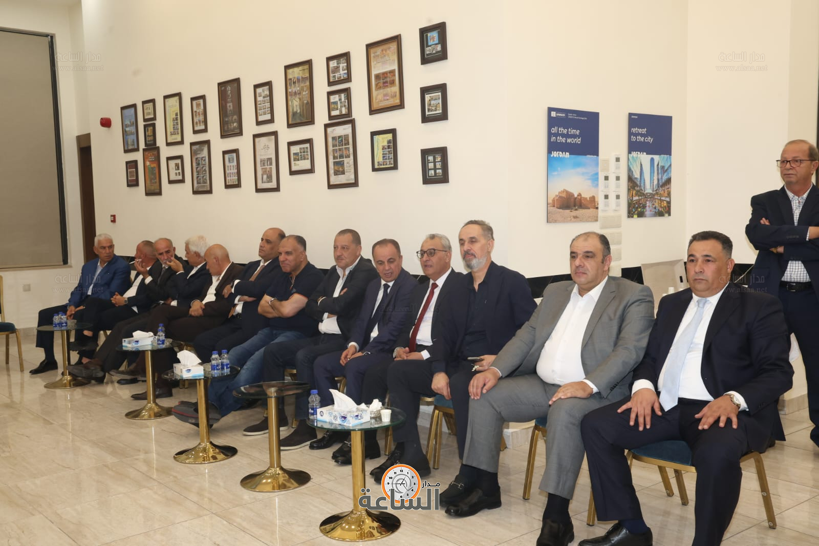 Madar Al-Saa Images 0.6002691198227535