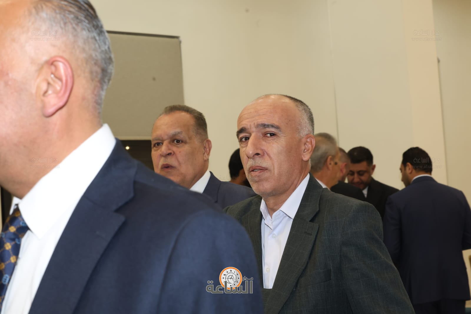 Madar Al-Saa Images 0.6943062289636437