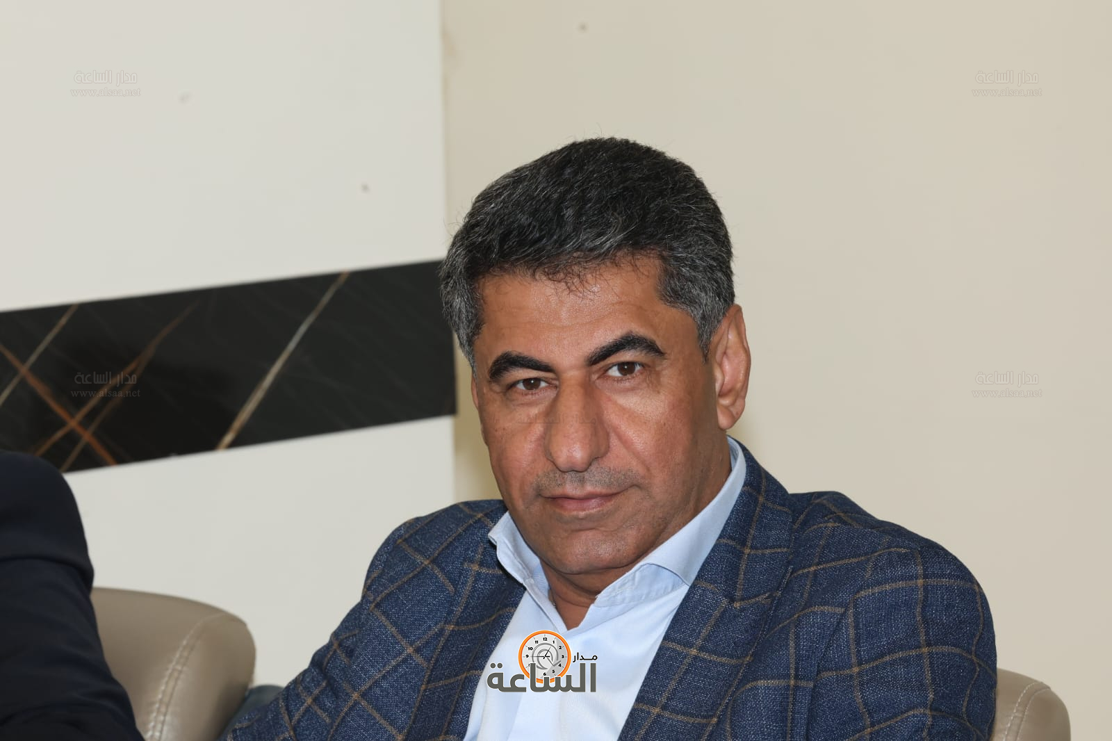 Madar Al-Saa Images 0.6924300210662162