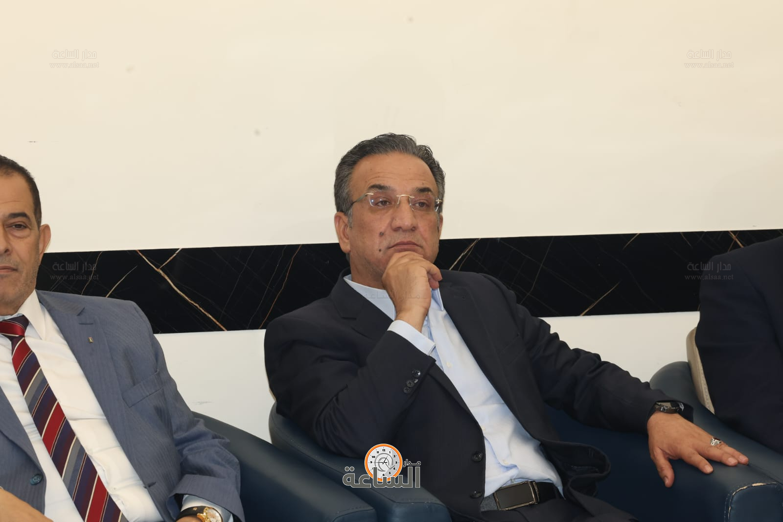 Madar Al-Saa Images 0.24944182013465888