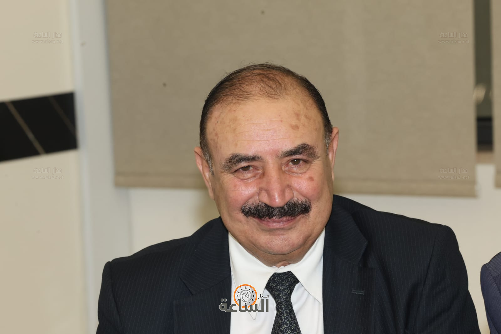 Madar Al-Saa Images 0.2589558794480543