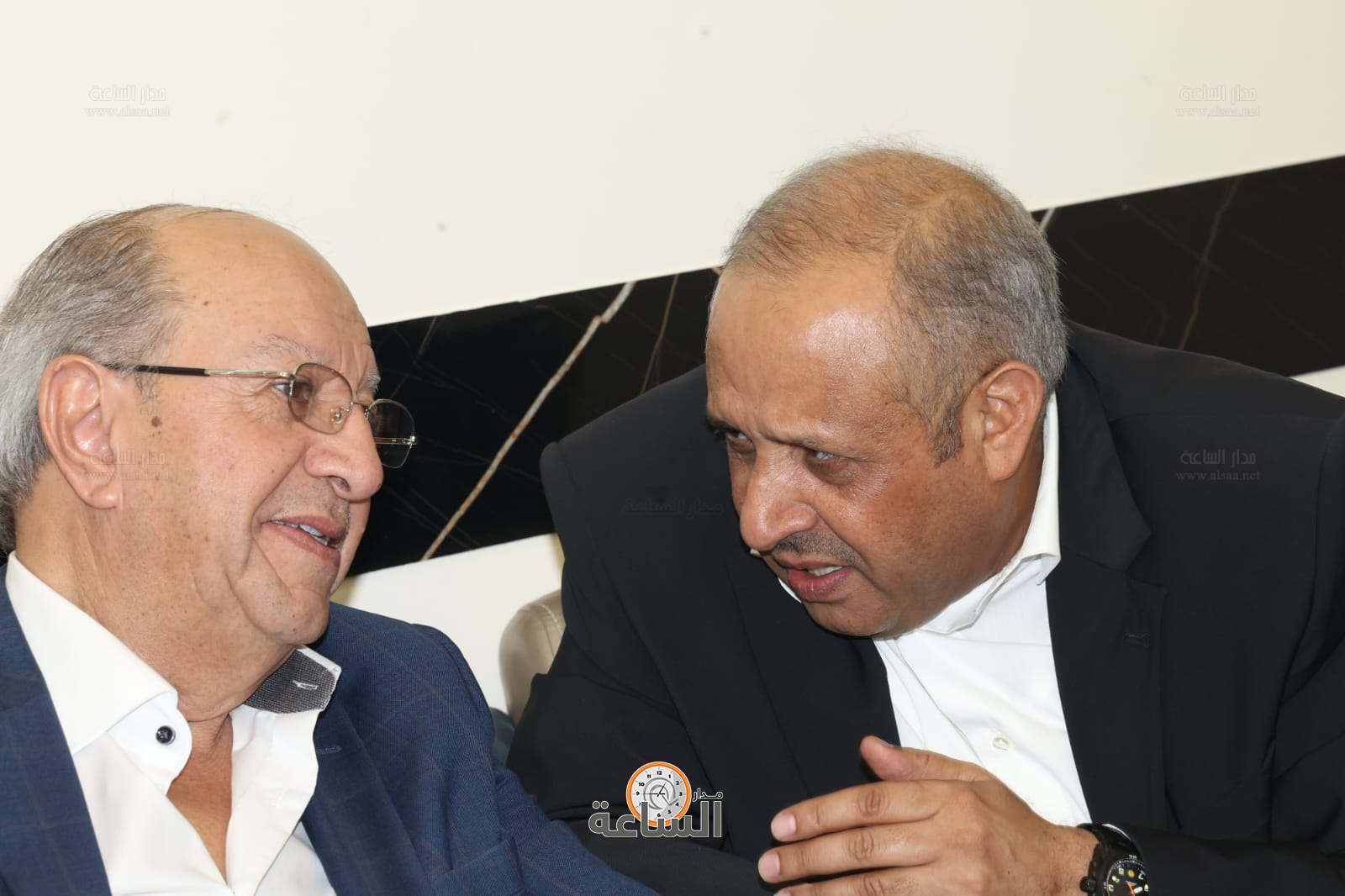 Madar Al-Saa Images 0.7230156978290369