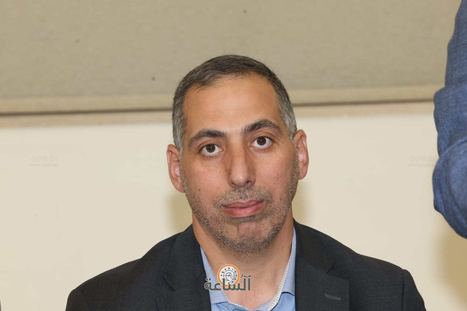 Madar Al-Saa Images 0.7195583847797473