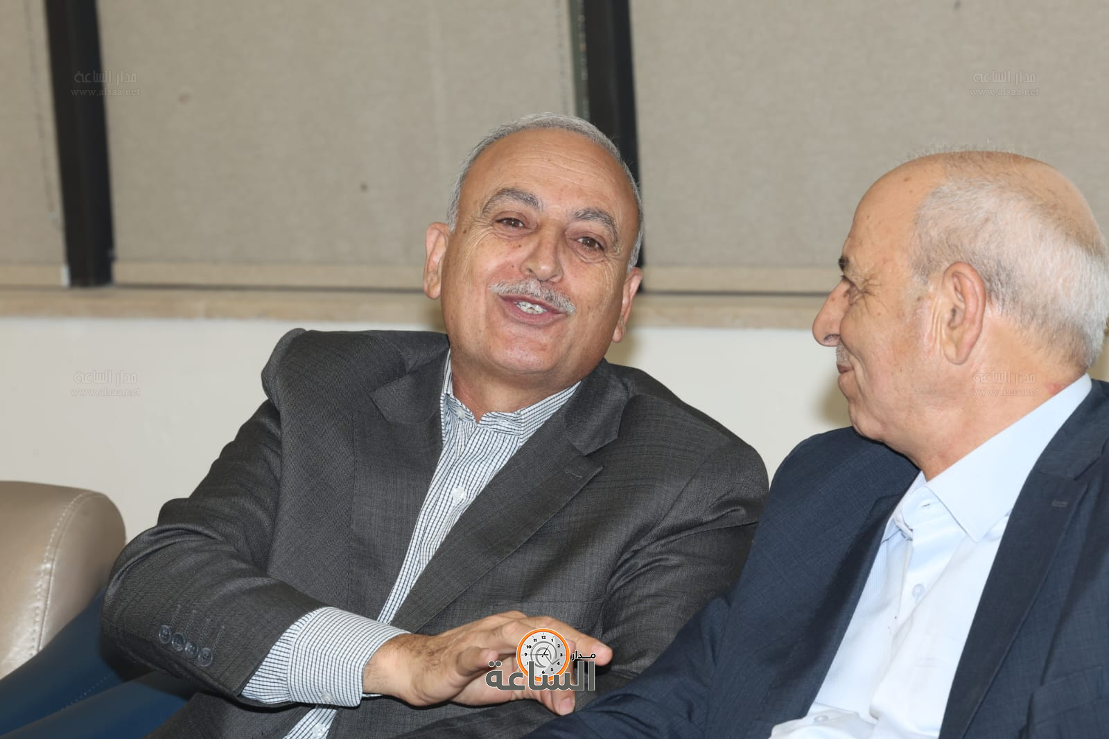 Madar Al-Saa Images 0.02826749960906816