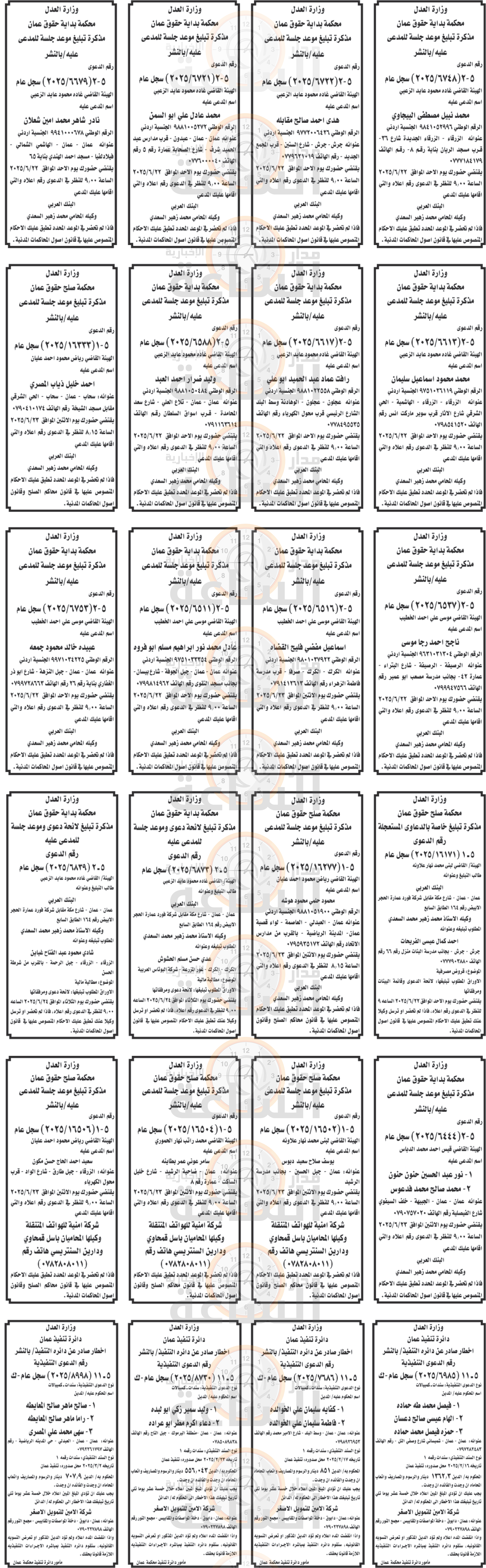 Madar Al-Saa Images 0.7227038931397741