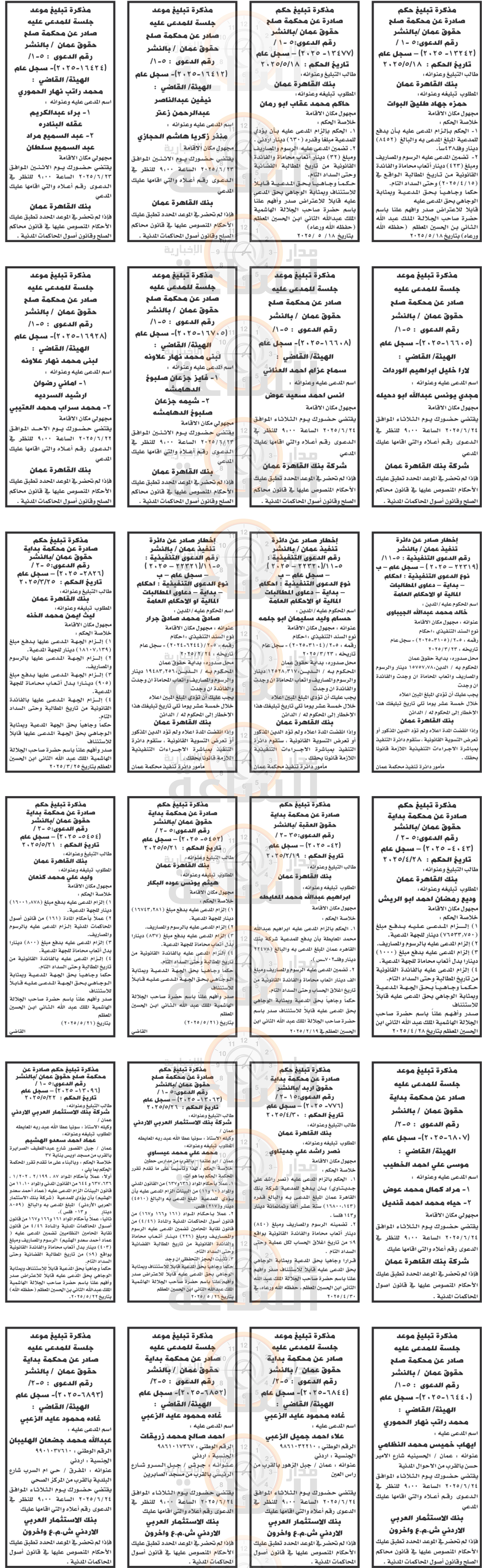 Madar Al-Saa Images 0.1365201062487903