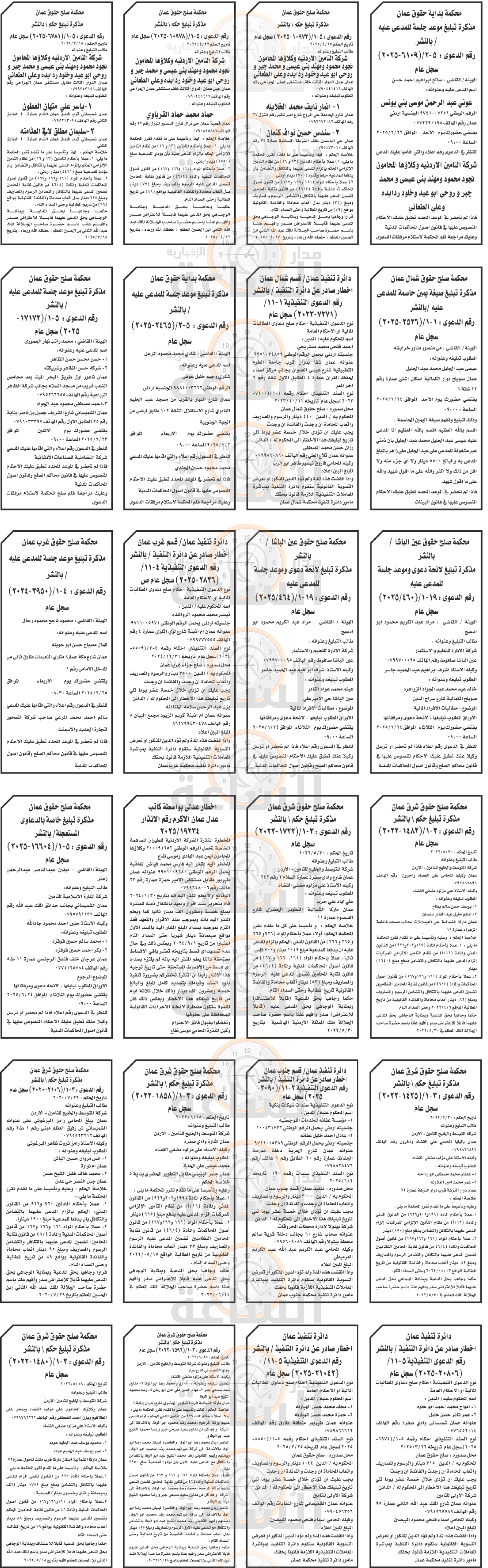 Madar Al-Saa Images 0.7605763526734253