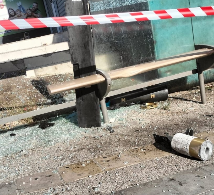 Madar Al-Saa Images 0.9516867256410209