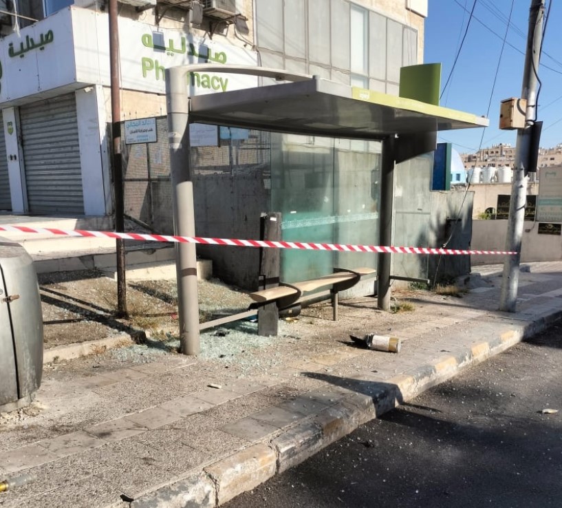 Madar Al-Saa Images 0.8982747918249604