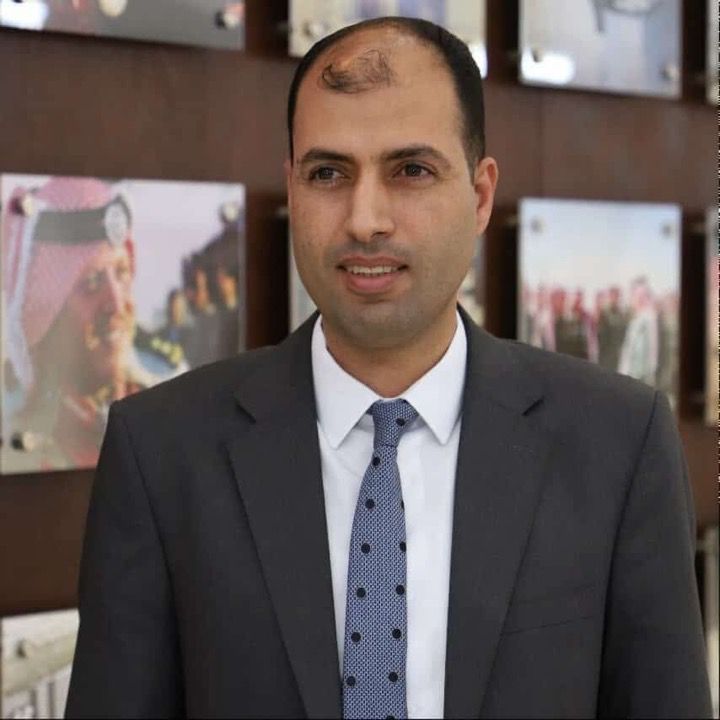 Madar Al-Saa Images 0.2526462362478952