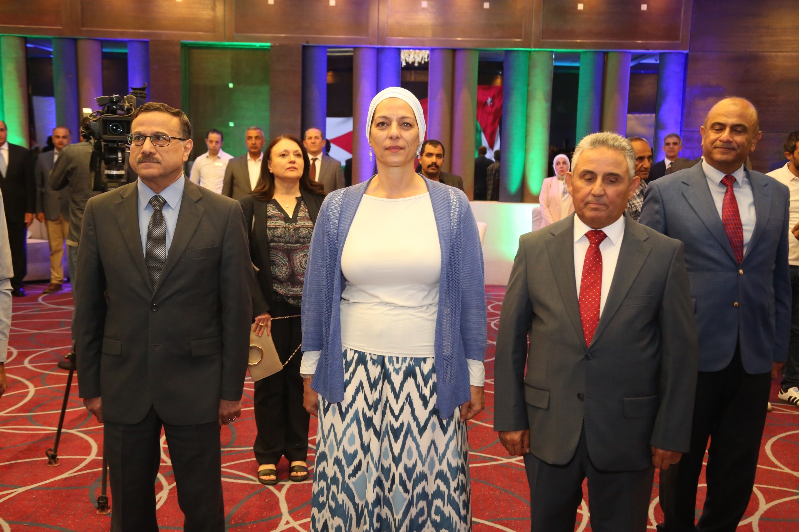 Madar Al-Saa Images 0.9926519964450343