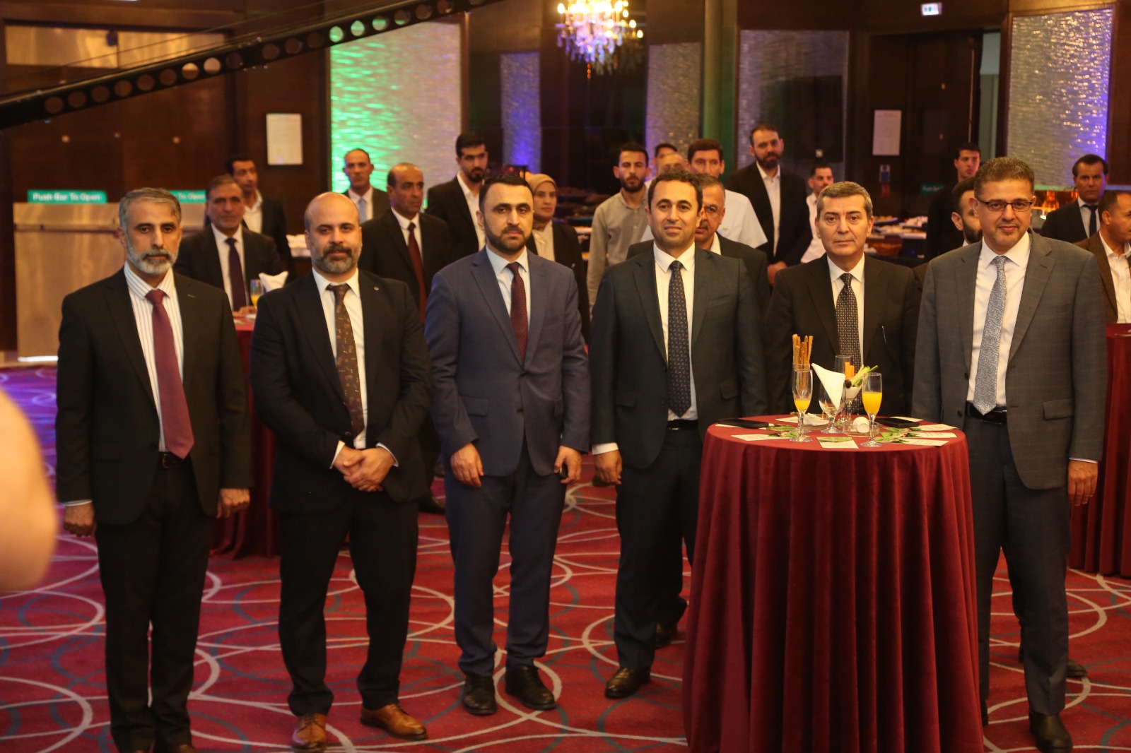 Madar Al-Saa Images 0.18375918648629963