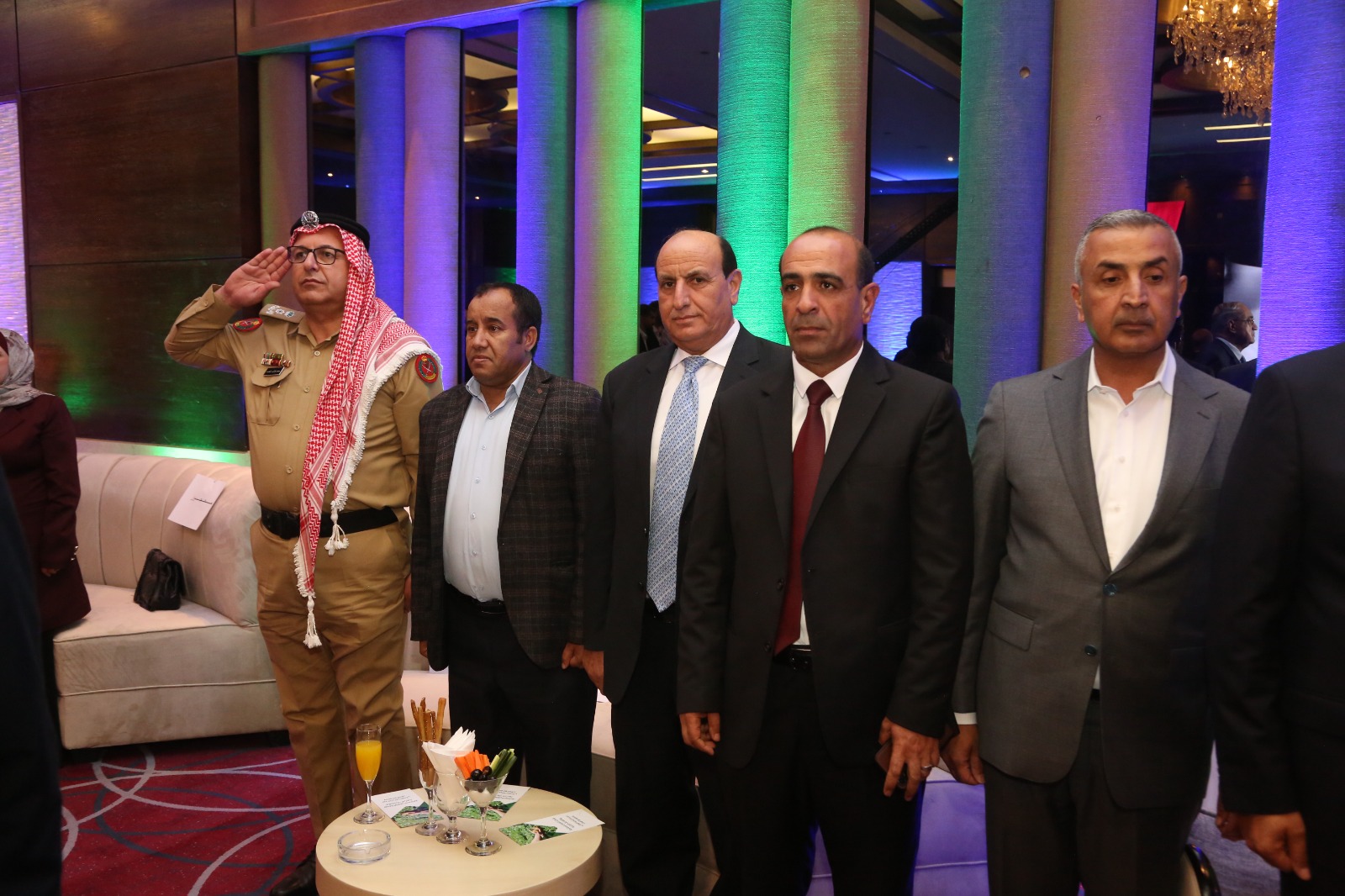 Madar Al-Saa Images 0.16528754588726913