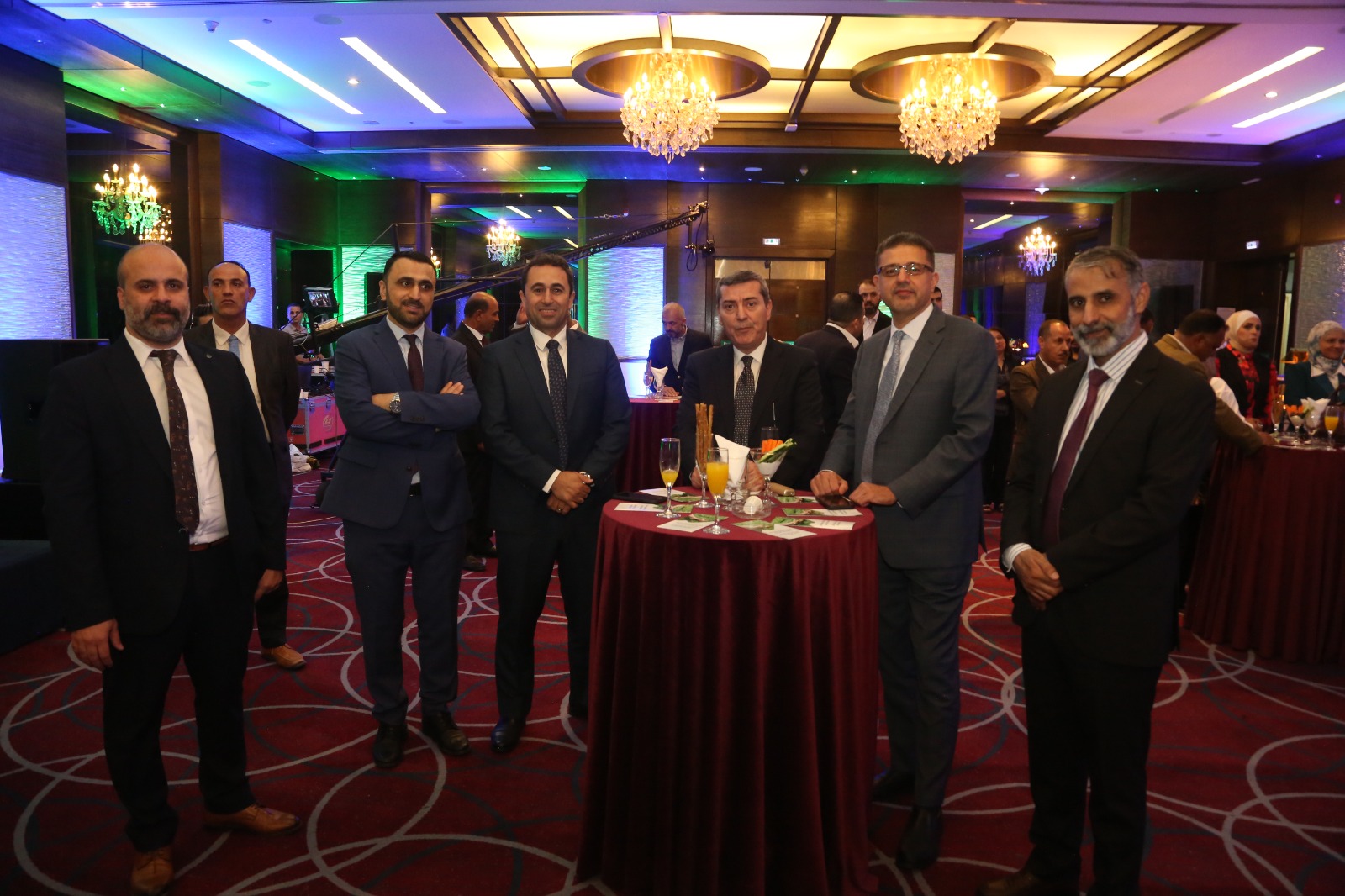 Madar Al-Saa Images 0.8103588436131578