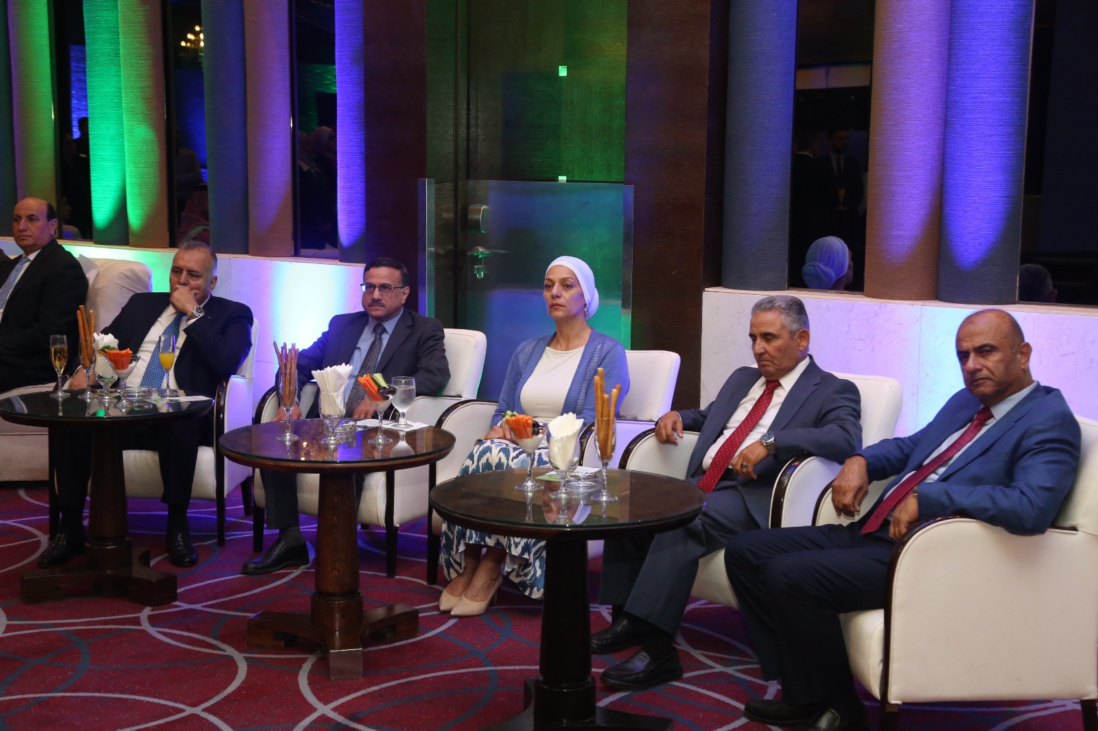 Madar Al-Saa Images 0.2661638164075617