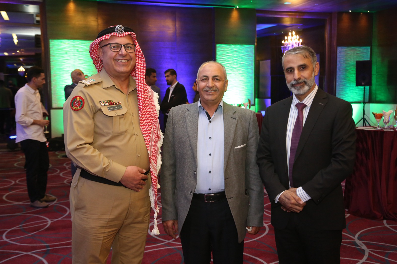 Madar Al-Saa Images 0.852885251520092