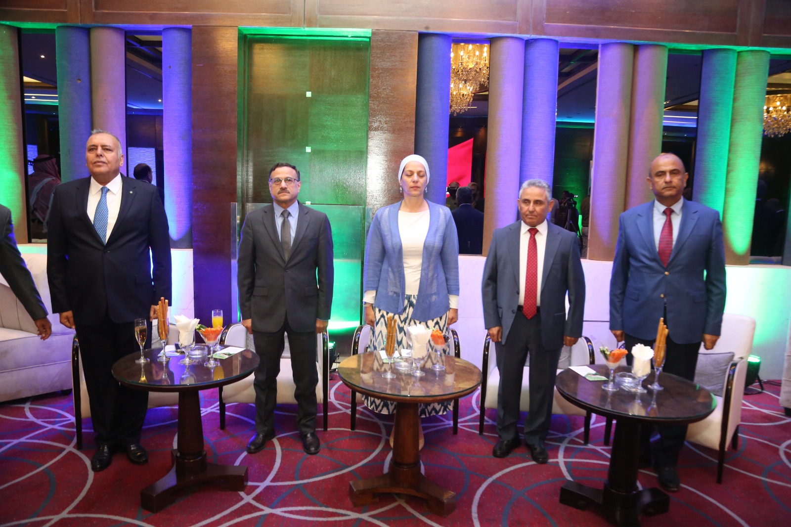 Madar Al-Saa Images 0.6093849782079321