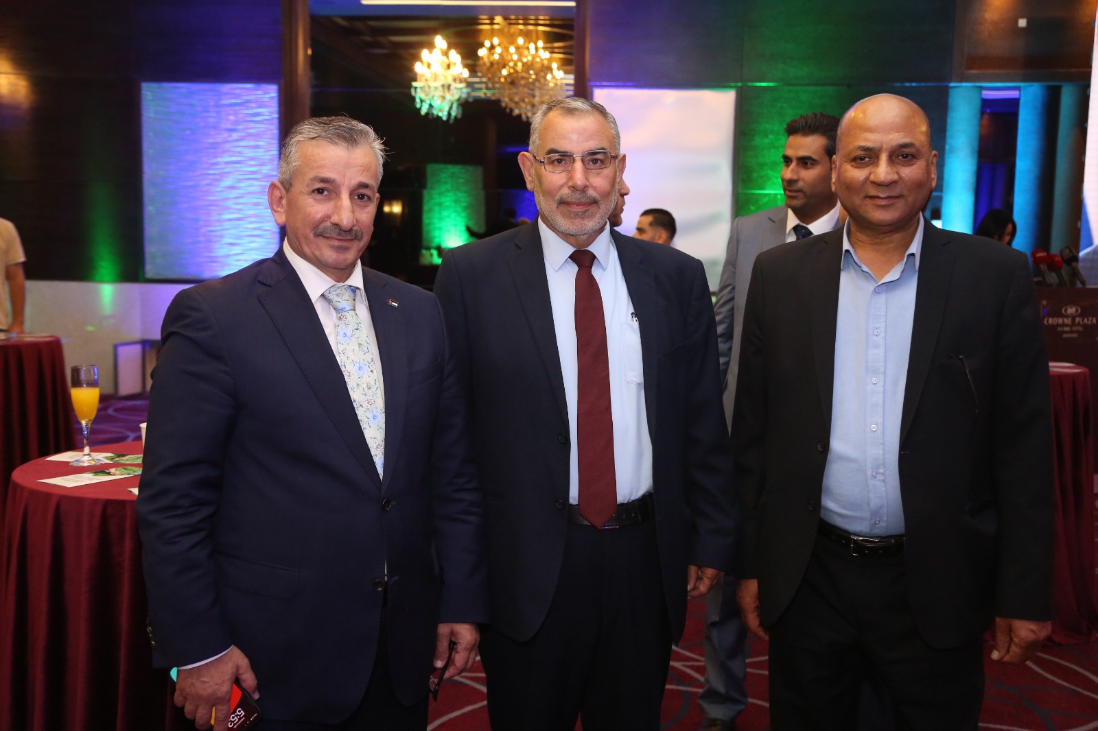 Madar Al-Saa Images 0.08202786275462115