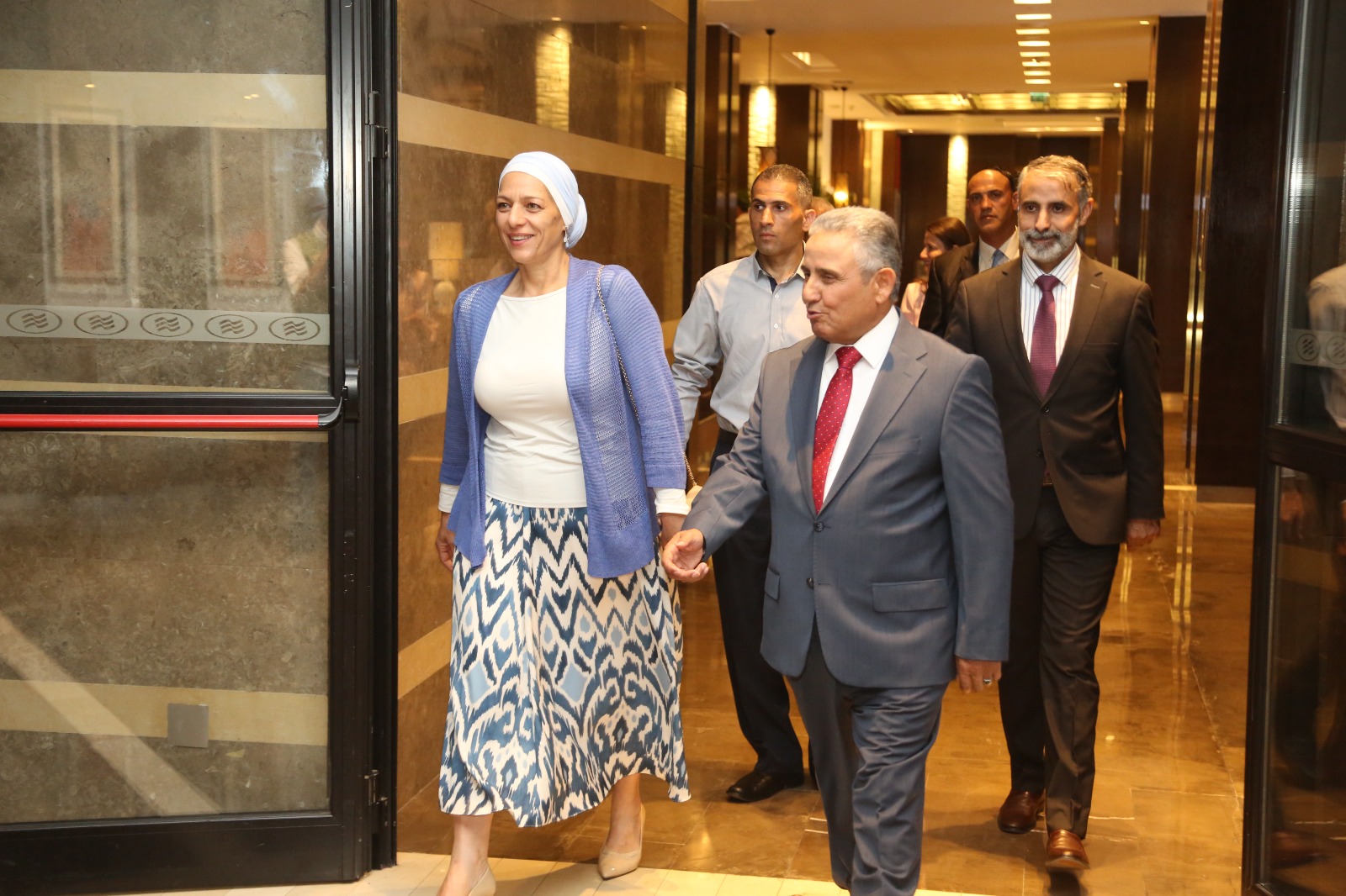 Madar Al-Saa Images 0.6309817946402808