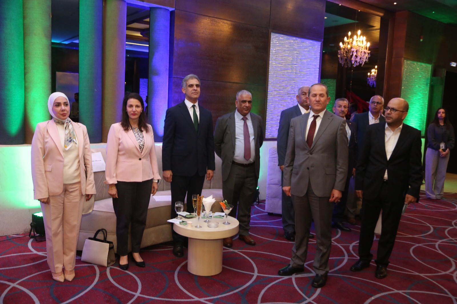 Madar Al-Saa Images 0.2833284884055004