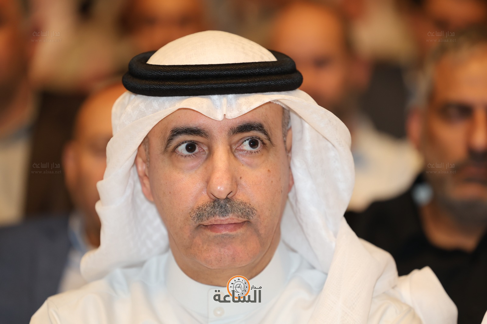 Madar Al-Saa Images 0.3211037203030268