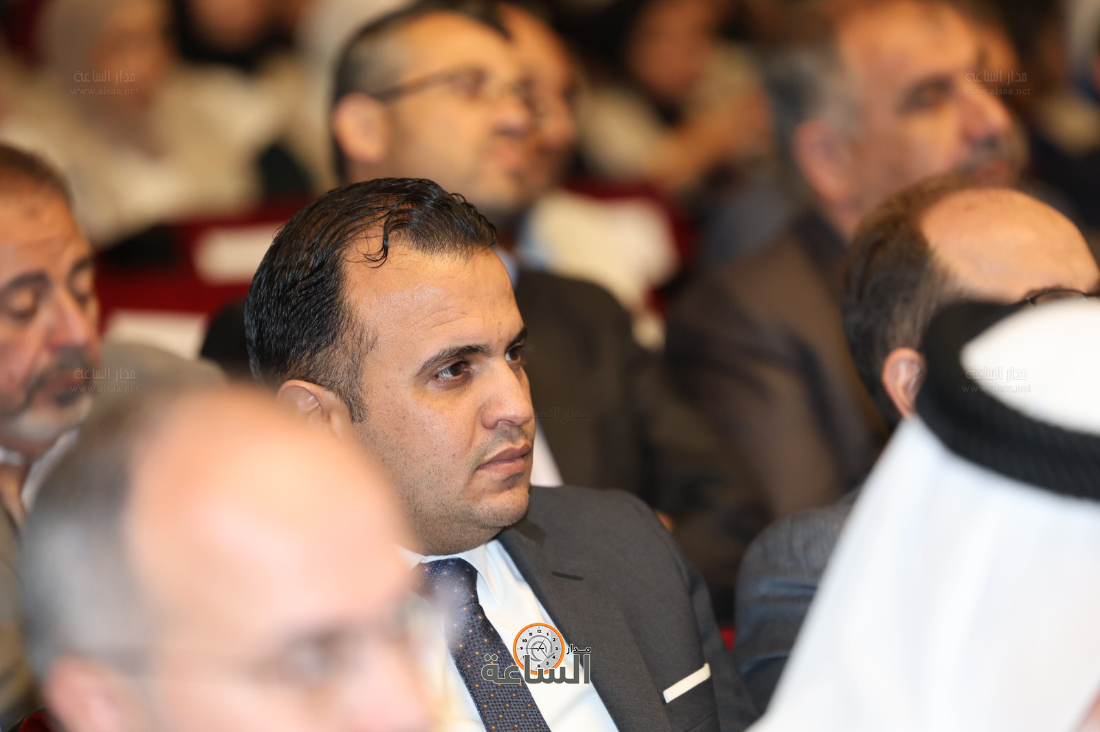 Madar Al-Saa Images 0.6342866046340296