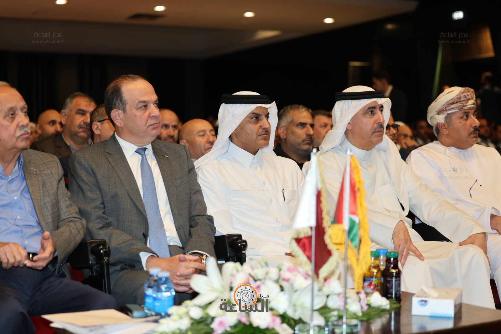 Madar Al-Saa Images 0.9312424561096767