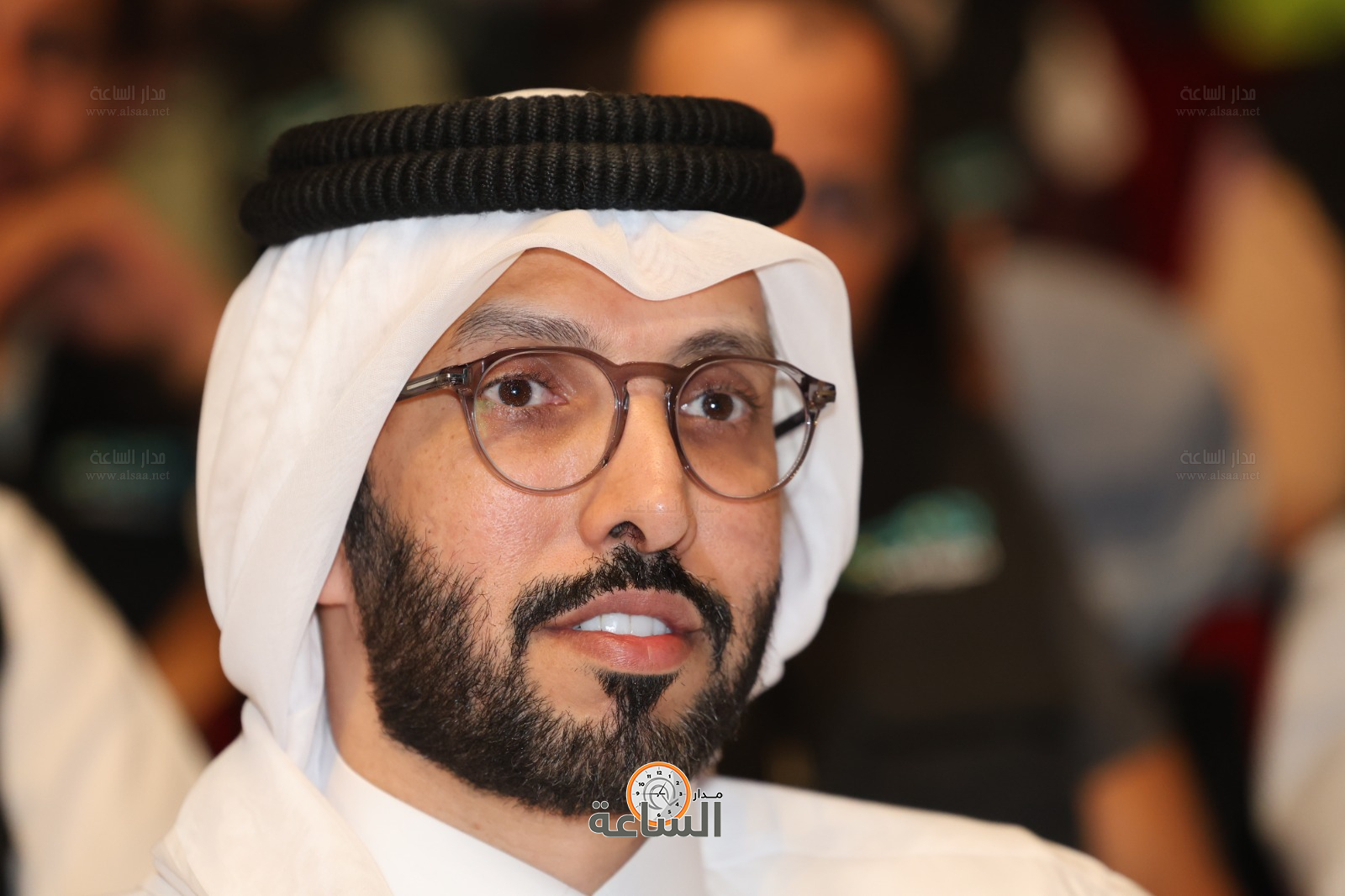 Madar Al-Saa Images 0.4176999504747536