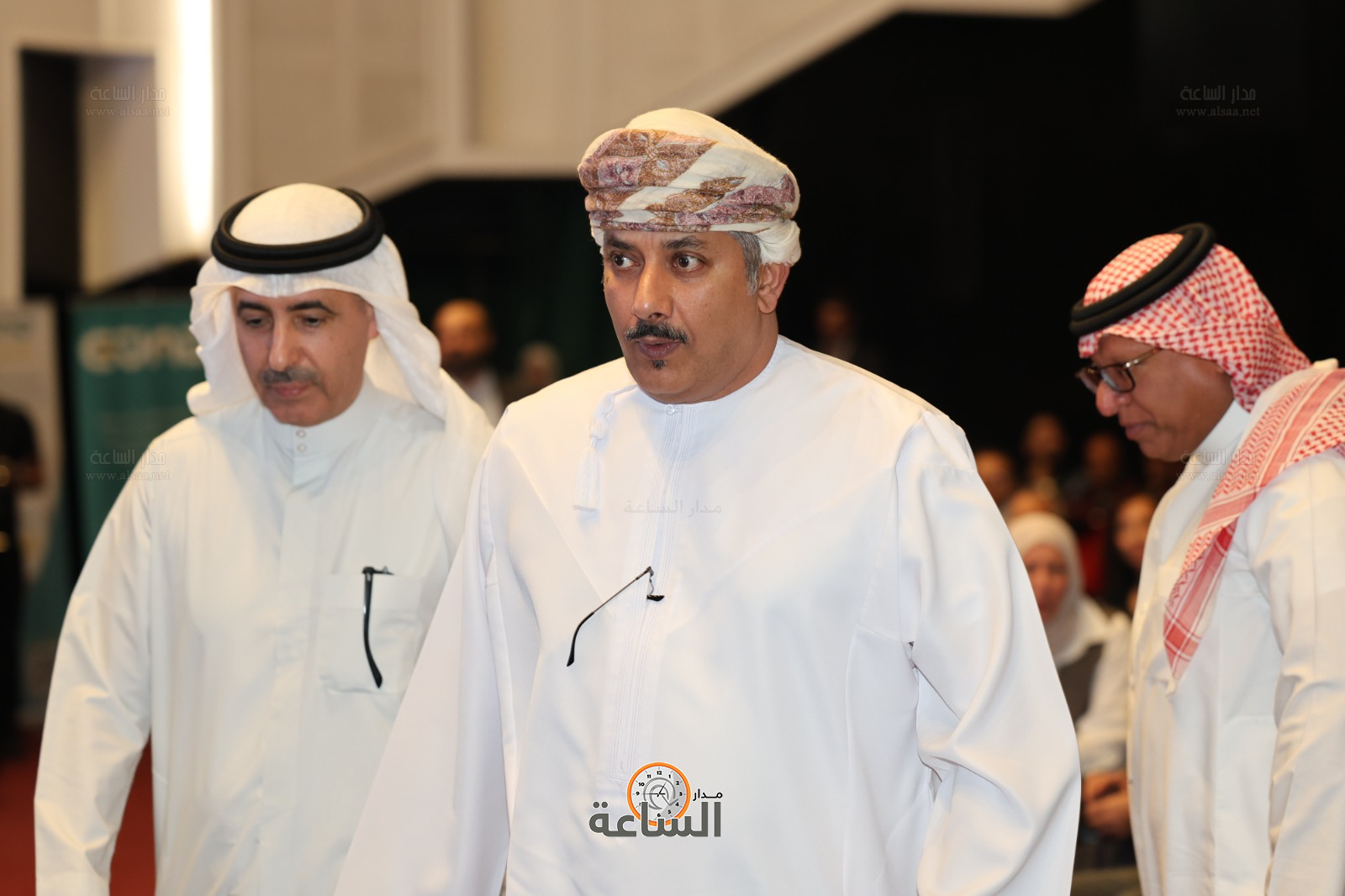 Madar Al-Saa Images 0.6266966610095889