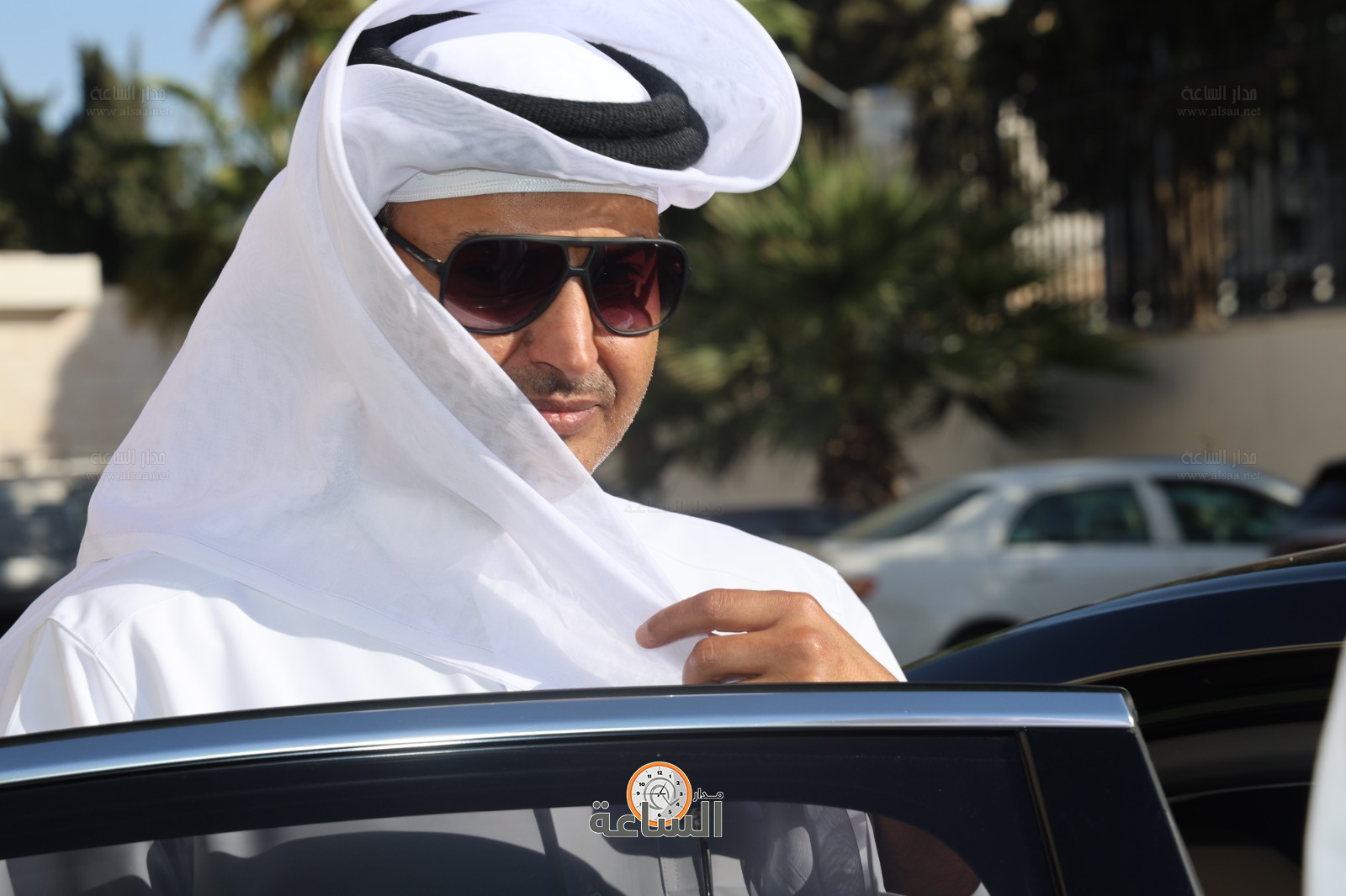 Madar Al-Saa Images 0.681366180875649