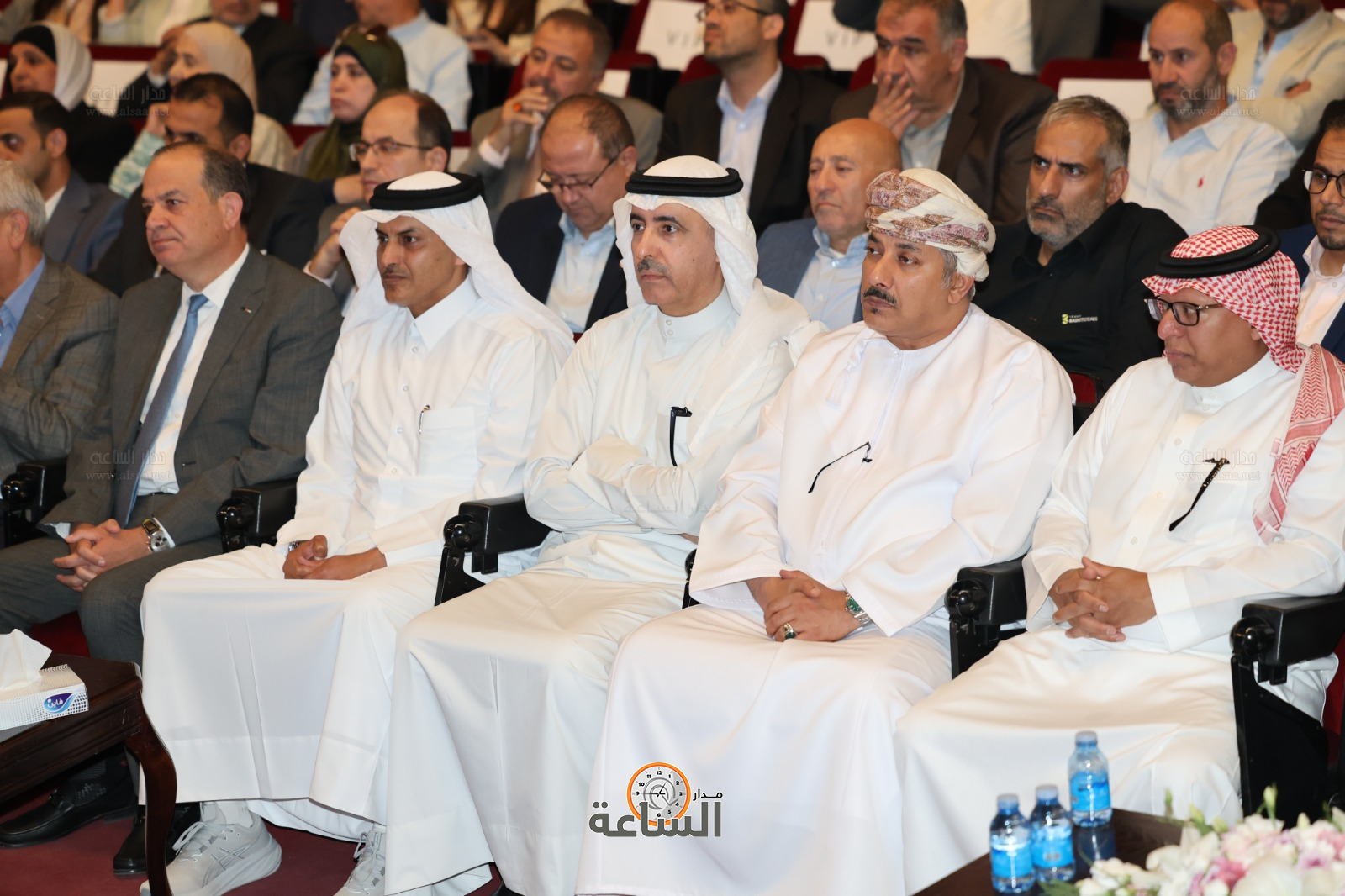 Madar Al-Saa Images 0.5681366648155707