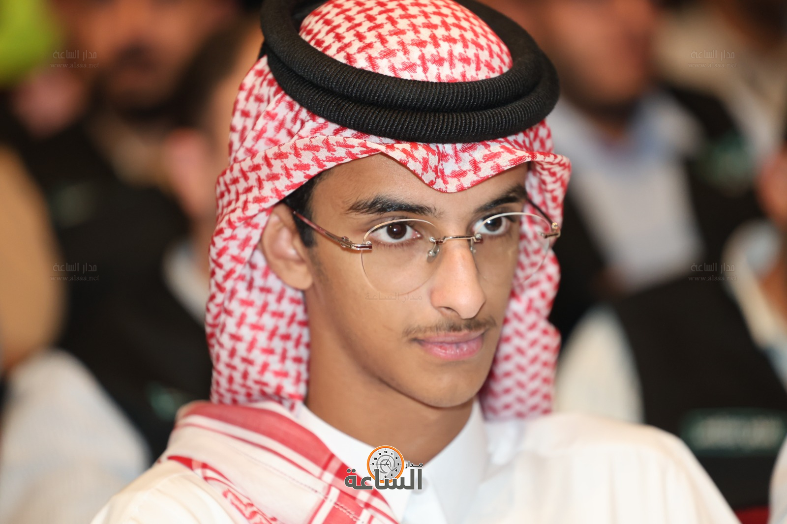 Madar Al-Saa Images 0.8159616733368031