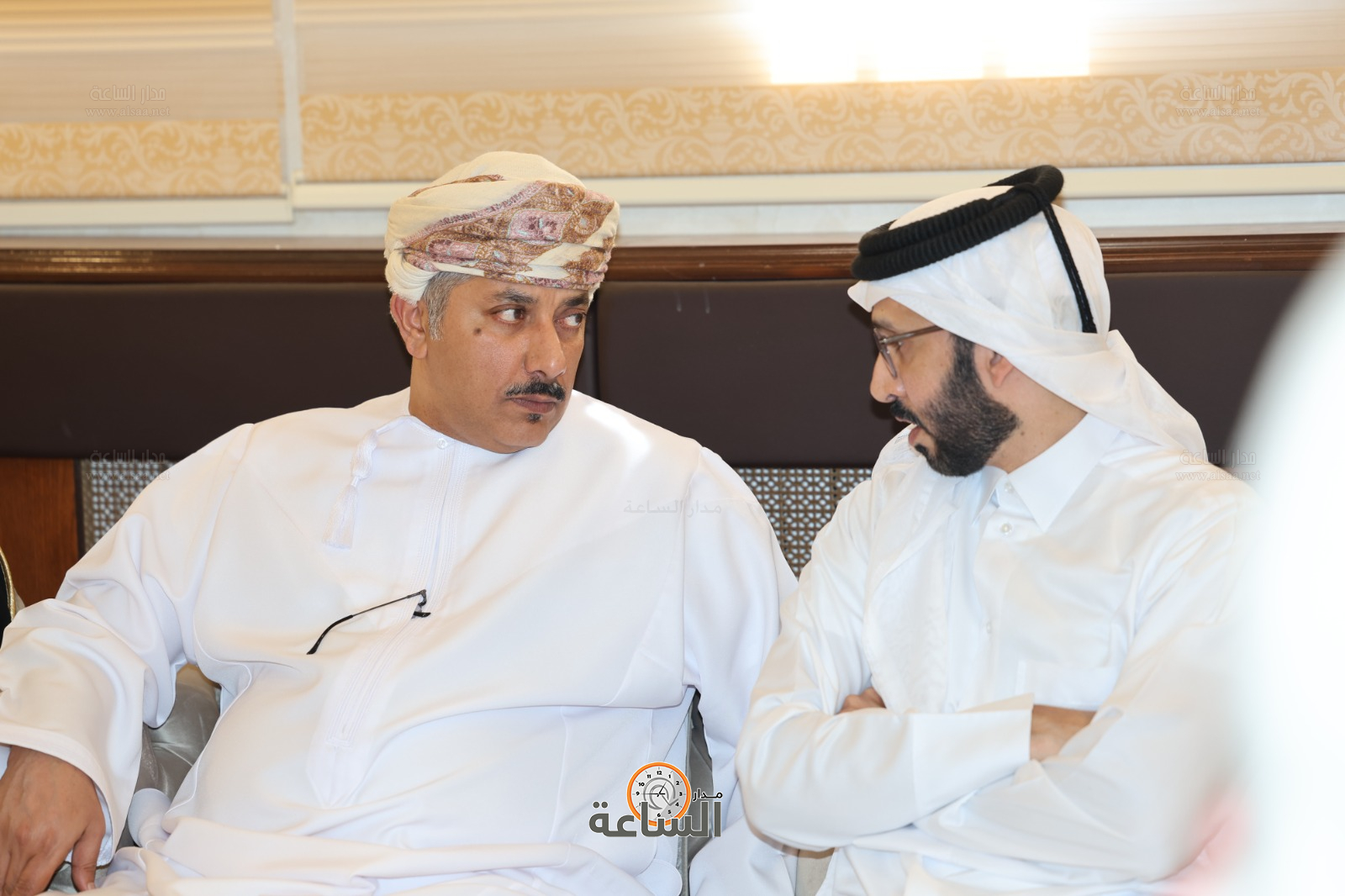 Madar Al-Saa Images 0.7803990742955016