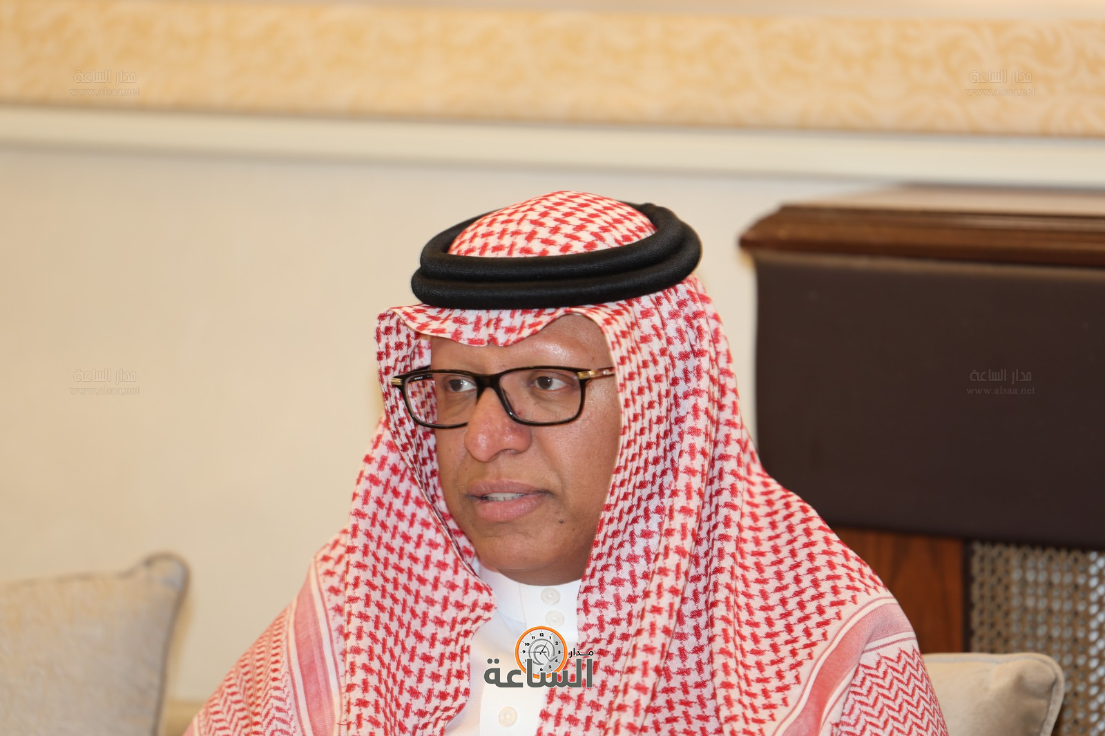 Madar Al-Saa Images 0.5035792426059772