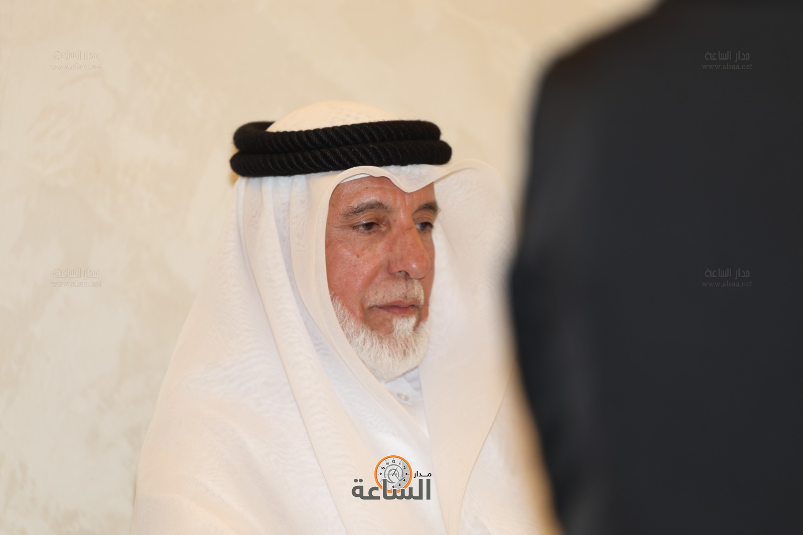 Madar Al-Saa Images 0.542969787088129