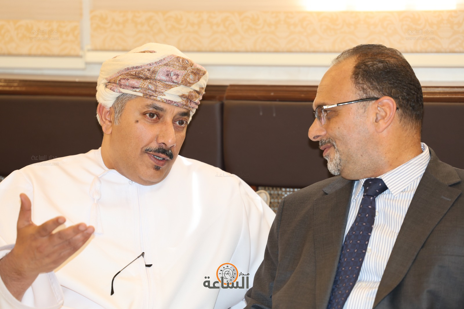 Madar Al-Saa Images 0.9242731667319398