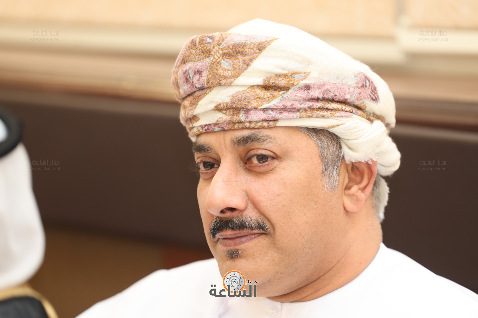 Madar Al-Saa Images 0.9865953186326007