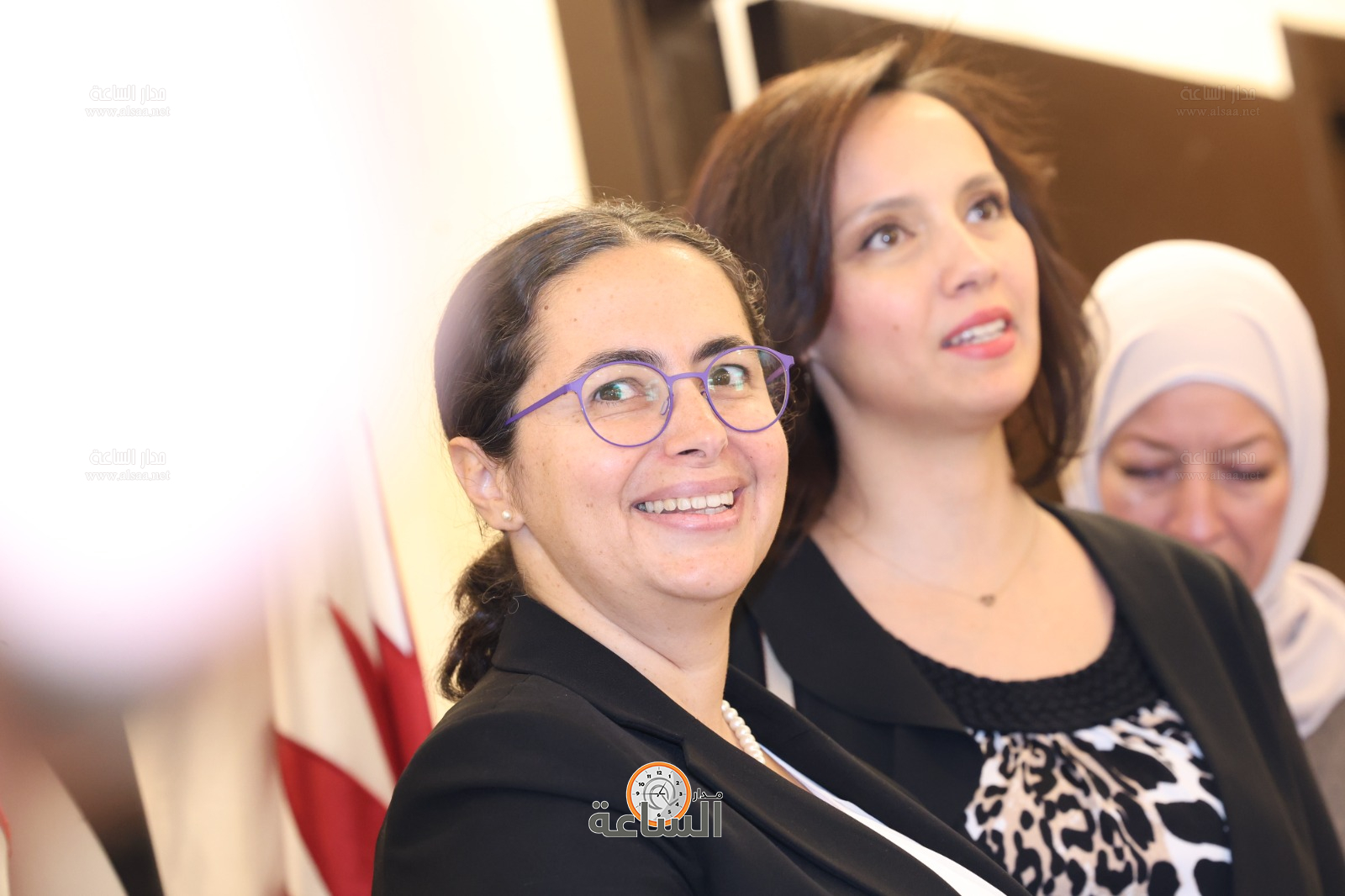 Madar Al-Saa Images 0.6980867945631792