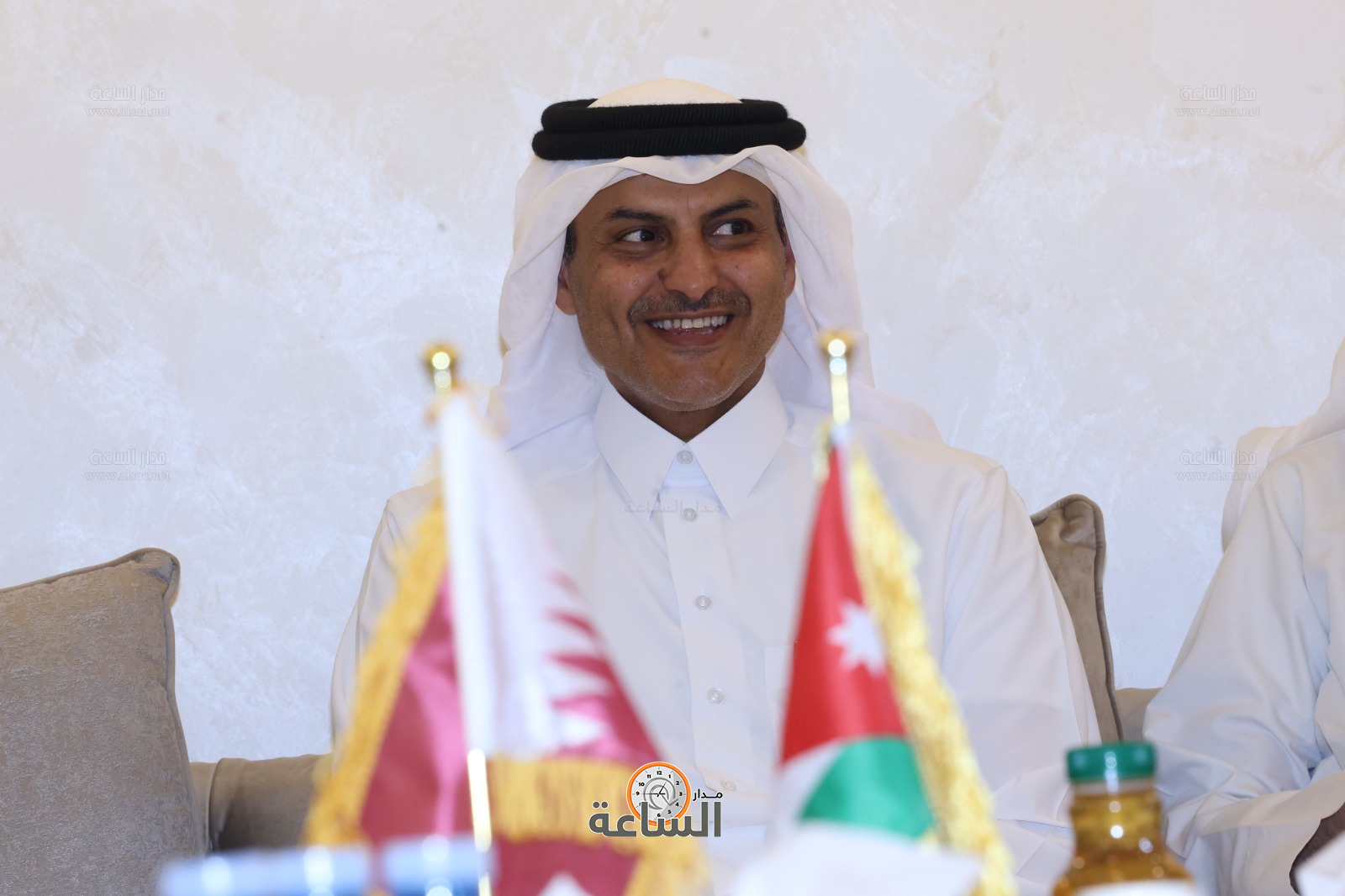 Madar Al-Saa Images 0.605581051229612