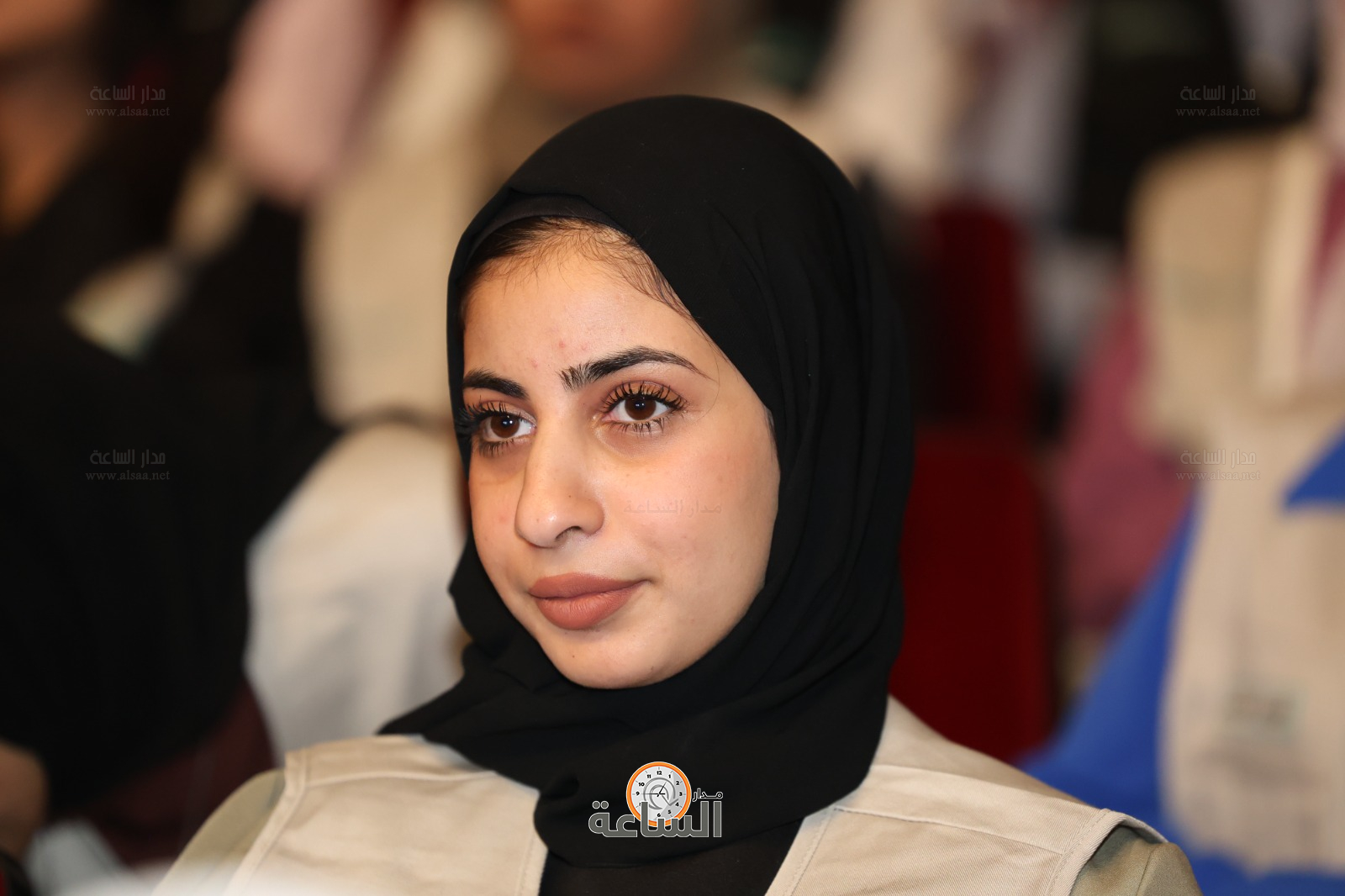 Madar Al-Saa Images 0.9519541382305305