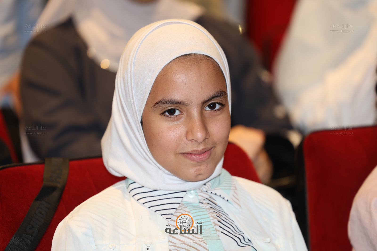 Madar Al-Saa Images 0.6327073997513618