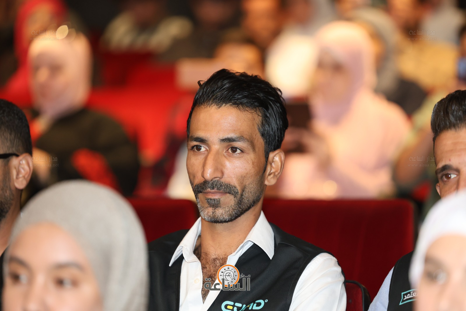 Madar Al-Saa Images 0.662112951679007