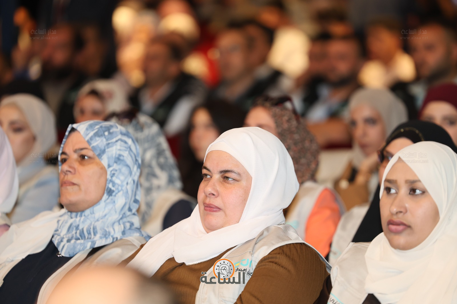 Madar Al-Saa Images 0.8294636274815413