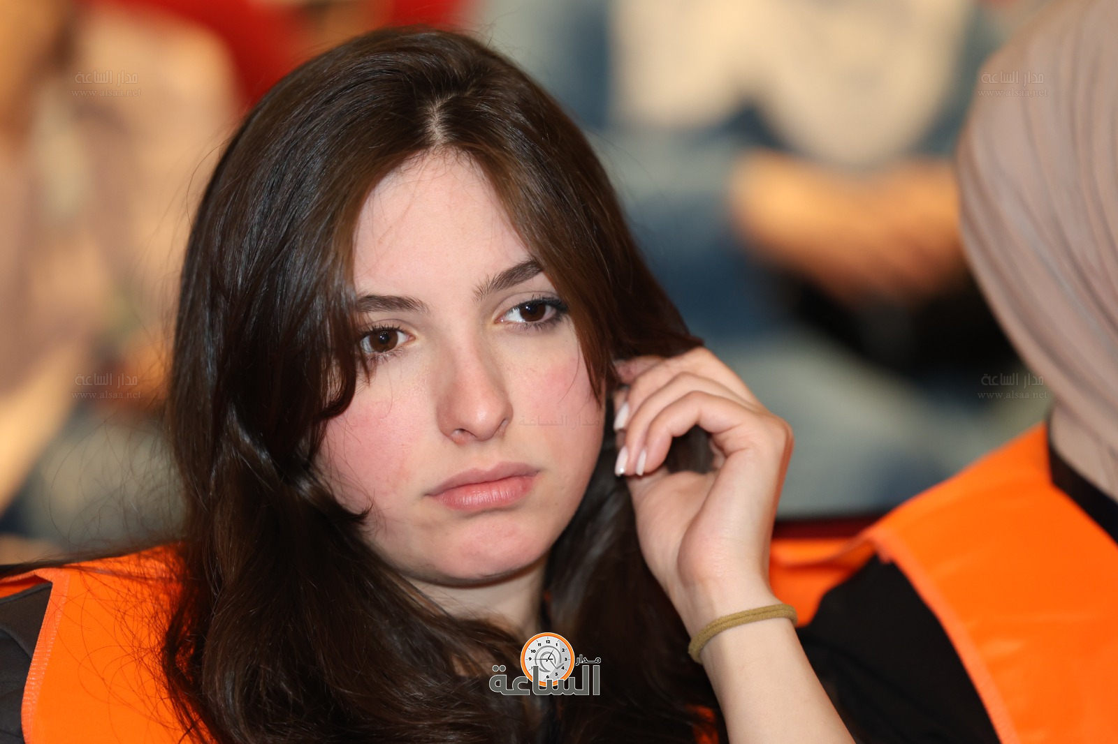 Madar Al-Saa Images 0.6502960571209102