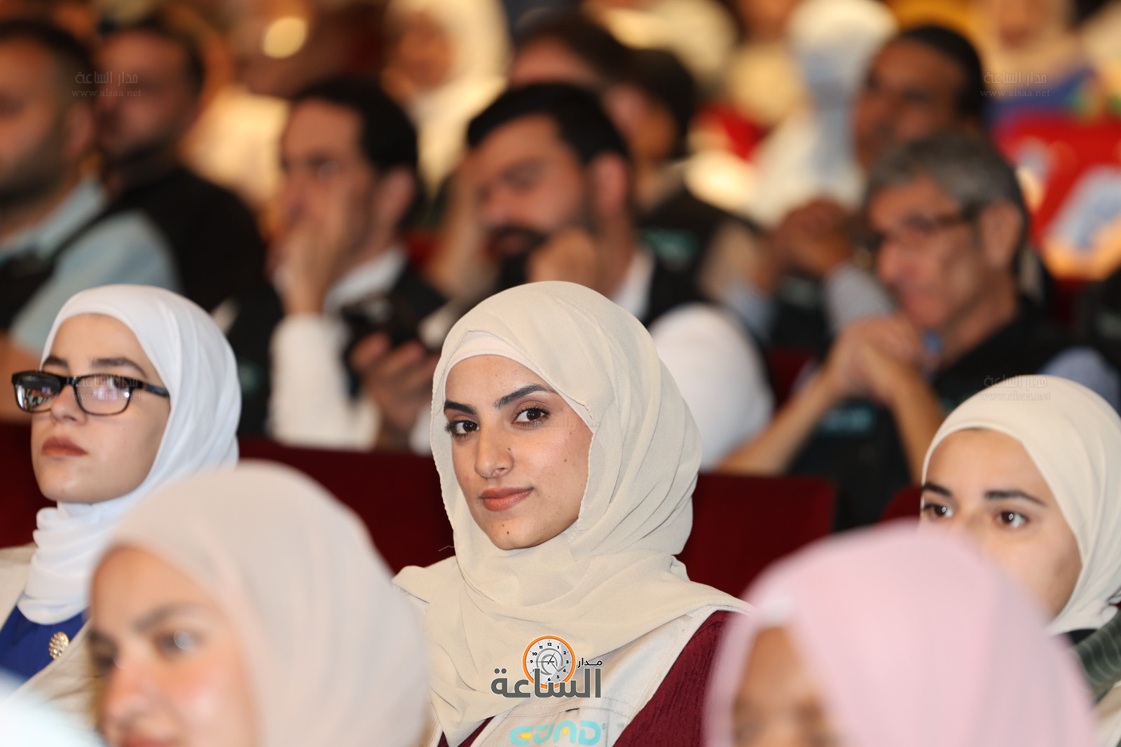 Madar Al-Saa Images 0.825890239611921